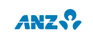 ANZ