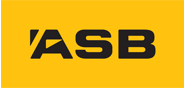 ASB