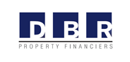 DBR Property Financers