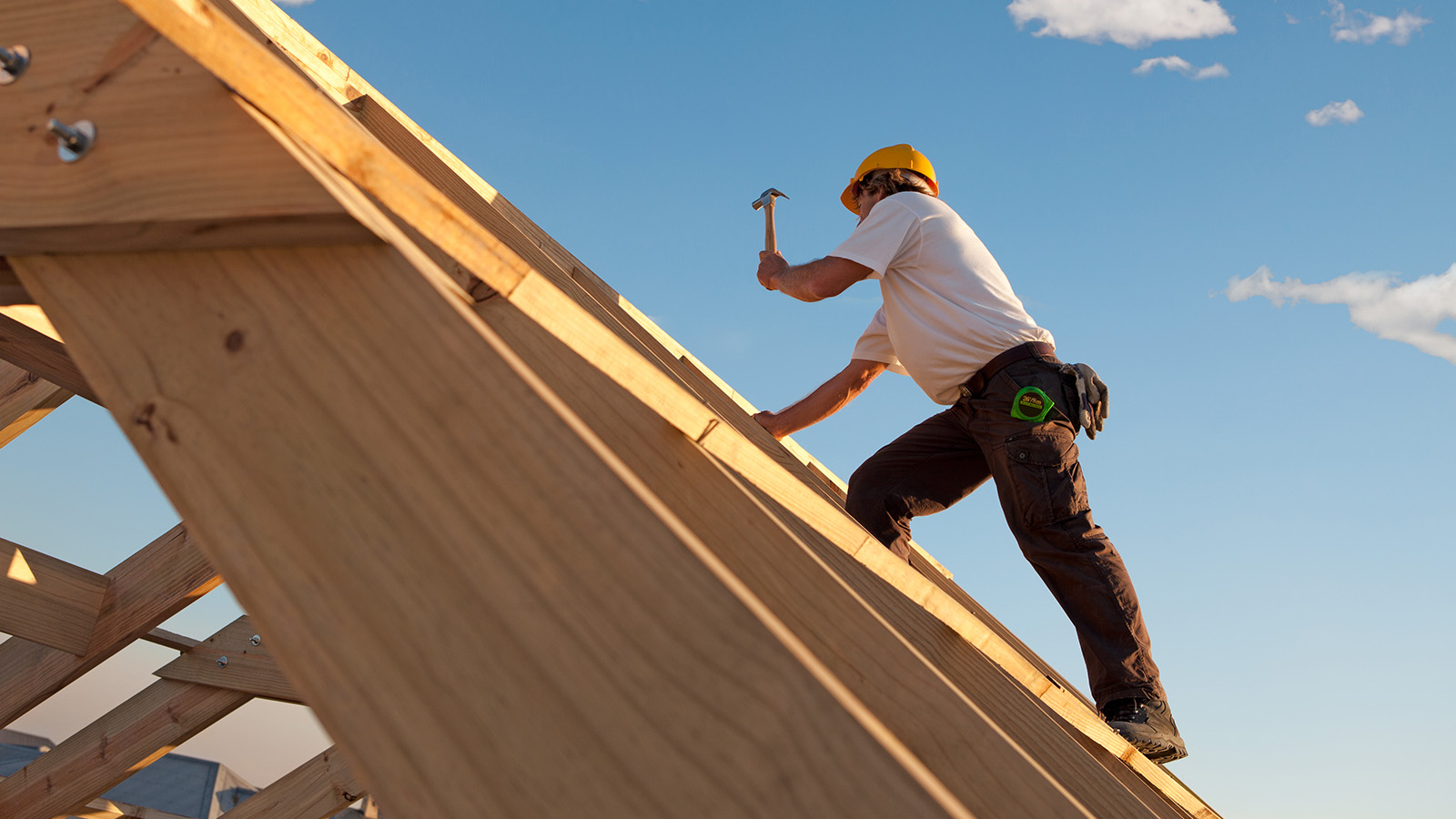 Construction Loan Broker Land & Construction Loans Auckland