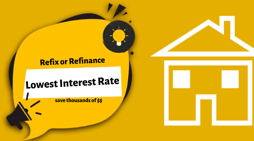 Refinance-Home-Loan