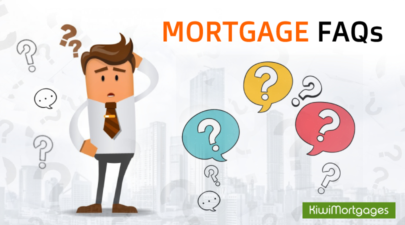 Mortgage Broker Auckland