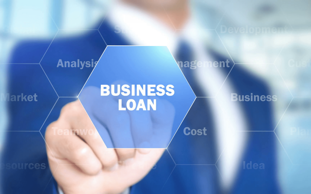 Easy Business Loan FAQs