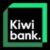 kiwibank