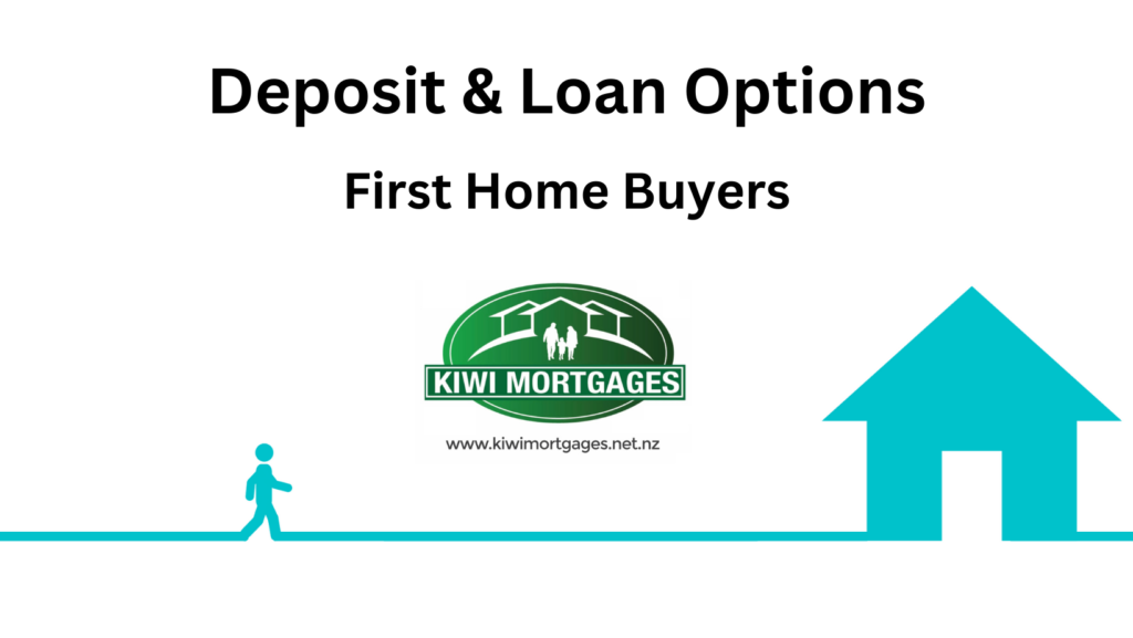 first-home-buyers