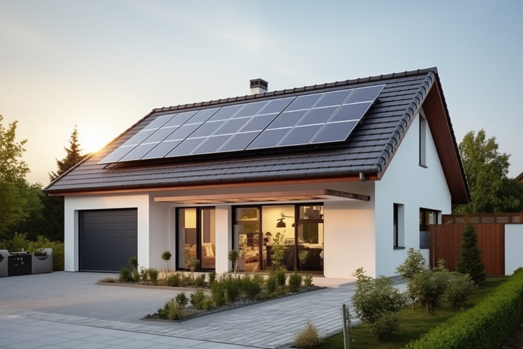 Green-Home-Loans-in-New-Zealand
