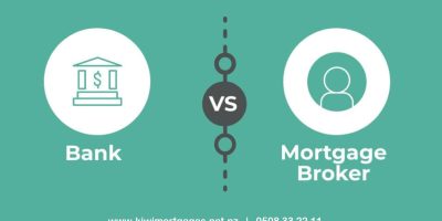 Bank-vs-Mortgage-Broker[1]