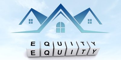 Buy-Investment-Property-using-Equity Home-Equity-Loan