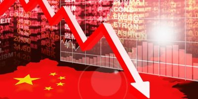 Chinese-Economic-Weakness