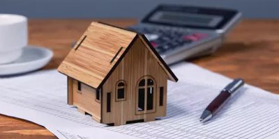 Home-Loan-Mortgage-Review Home-Loan-Mortgage-Review
