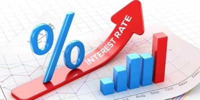 Rising-Interest-Rates