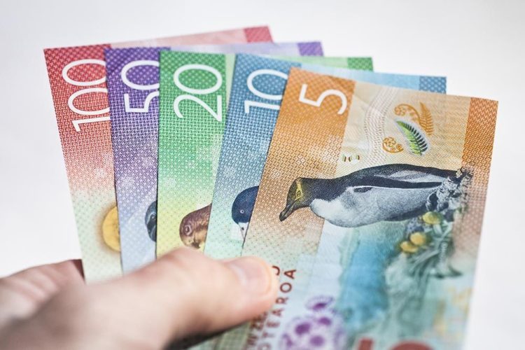 RBNZ-Cuts-OCR Reserve-Bank-of-New-Zealand-reduced-the-OCR