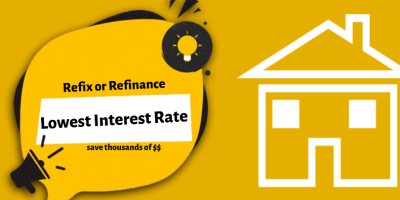 Refinance-Home-Loan