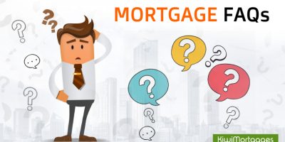 Mortgage Broker Auckland