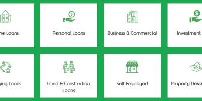 Loans available in Auckland Home Loans Auckland