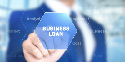 easy-business-loan-broker