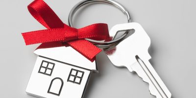 first-home-buyers-grant first-home-buyers