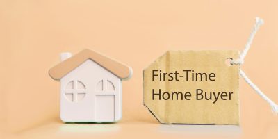 first-home-buyer