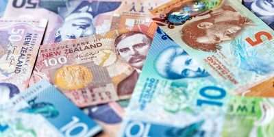 inflation-rate inflation-rate-new-zealand