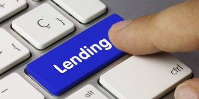 mortgage-lending mortgage-lending