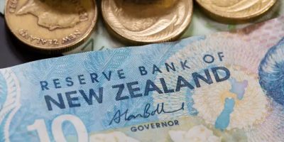 nz-monetary-policy monetary-policy