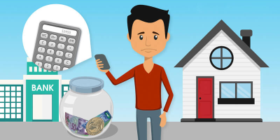 restructure-mortgage mortgage-restructure